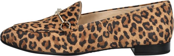 Produktbild Högl Slipper (38)