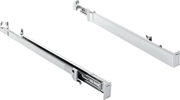Immagine prodotto Miele HFC92 FlexiClip PyroFit a estrazione singola