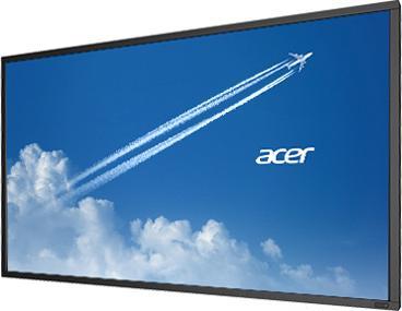 Produktbild Acer DV653bmidv (1920 x 1080 Pixel, 65")