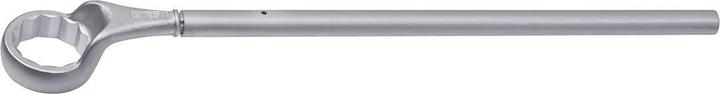Actual product image Gedore Heavy duty ring wrench (32 mm)