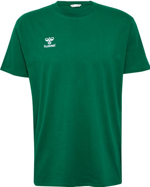 Actual product image hummel Go 2.0 (L)
