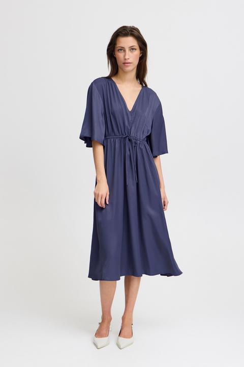 Image du produit B.young BYITILDA ROBE 20815868 (40)