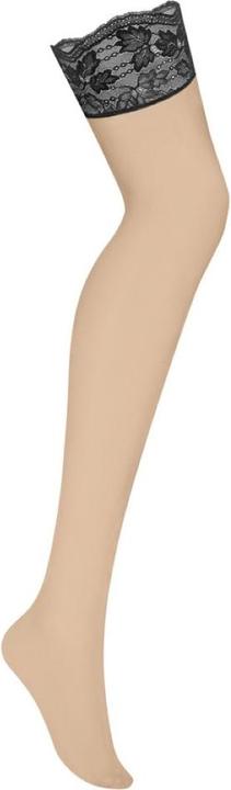Produktbild Obsessive Strümpfe Nutris (M, L)