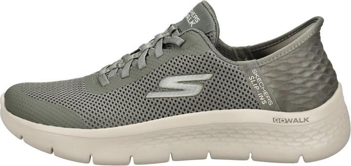 Produktbild Skechers Slip Ins Go Walk Flex (39)