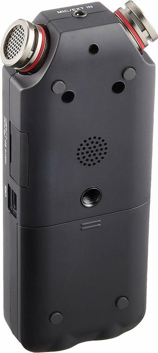 Image du produit Tascam DR-05X (Portable)