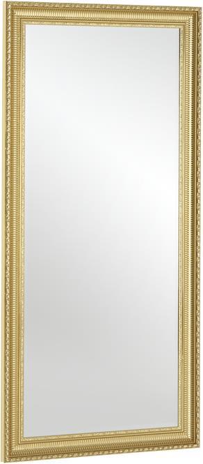 Produktbild pfister Regius (90 x 190 cm)
