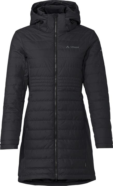 Vaude Moena