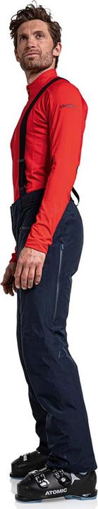 Actual product image Schöffel Lachaux Ski Pants blazer (3XL)