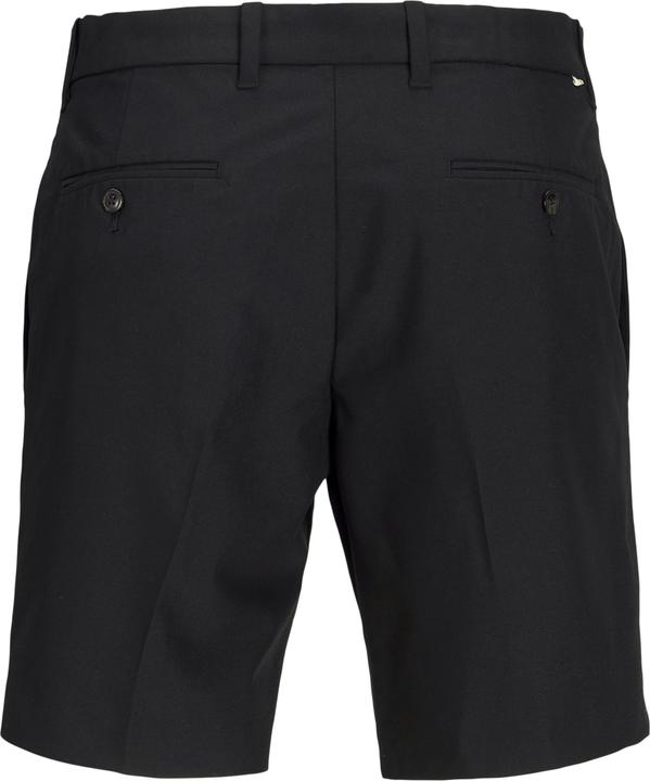 Image du produit Jack & Jones Stace Lep (L)