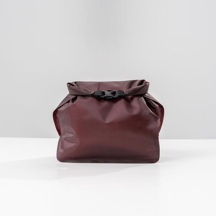 Actual product image Matador FlatPak Waterproof Toiletry (2 l)
