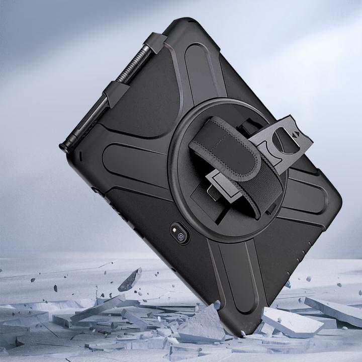 Immagine prodotto Avizar Serie X Shape (Galaxy Tab Active 4 Pro)