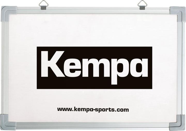Produktbild Kempa Taktiktafel Inkl. Magnet Spielersätze
