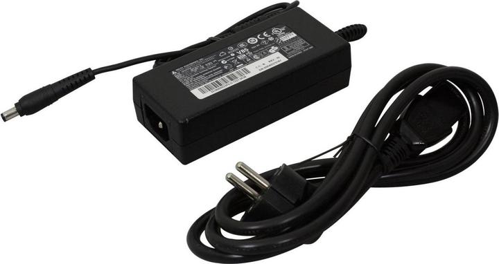Immagine prodotto ēlo mattone elettrico (50 W)