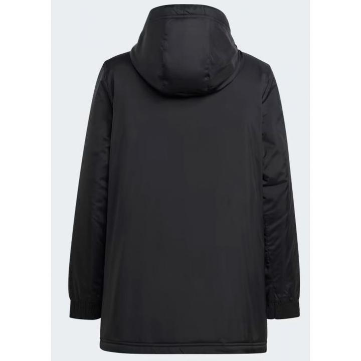 Produktbild adidas Entrada 22 Stadionjacke Kinder (128)