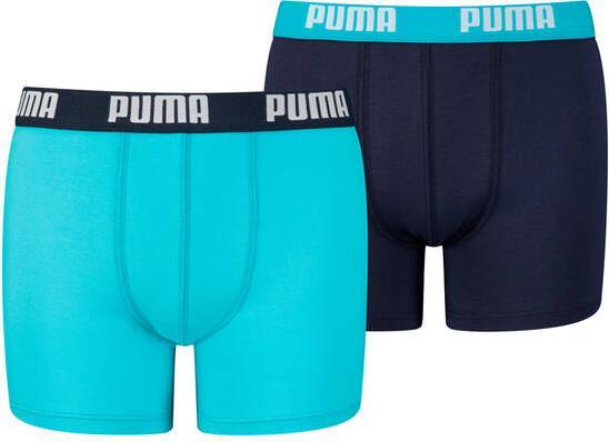 Bleu vif