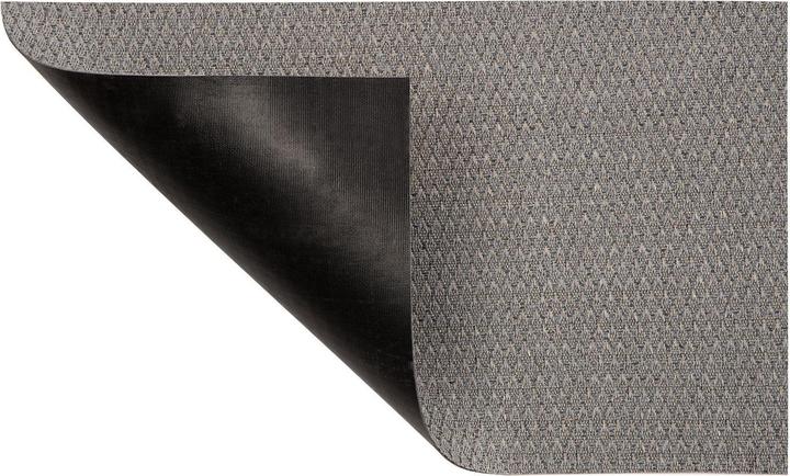 Produktbild Karat Vinyl Küchenteppich (180 x 150 cm)