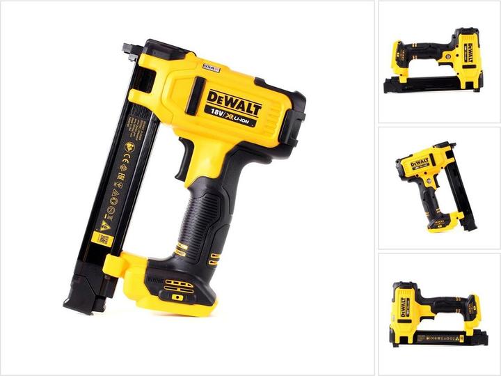 DeWalt DCN701N