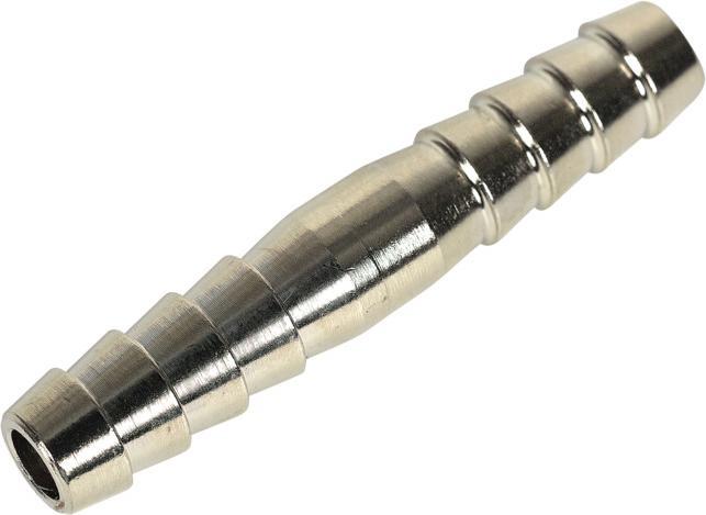 Image du produit Cejn Connecteur tuyau ø 6x6 mm