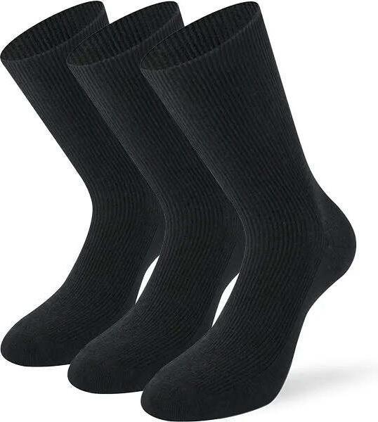 Lenz socken no pressure (3er Pack, 39, 42)