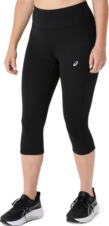 Produktbild ASICS Performance Core Capri Tight (XS)
