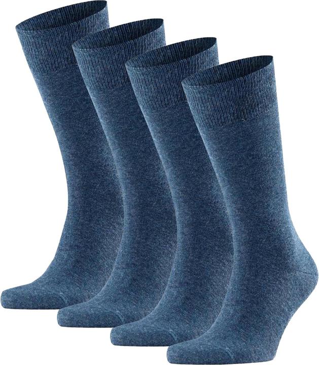 Bleu Marine