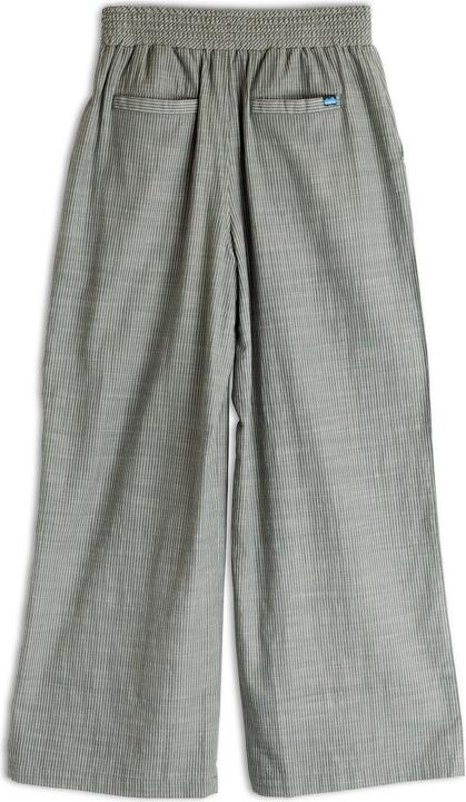 Actual product image Kavu Tamarindo (S)