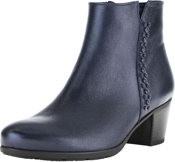 Actual product image Gabor Stiefelette (40.5)