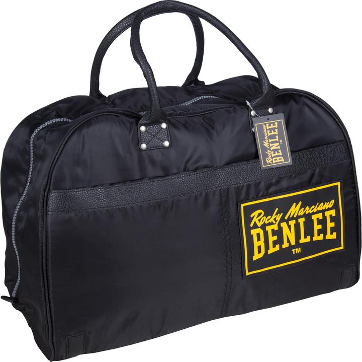 Benlee Gymbag Sporttasche