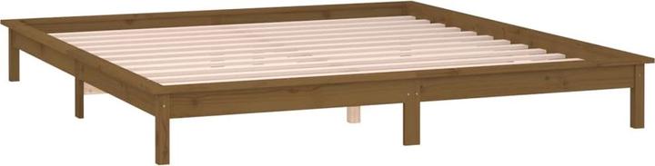 Produktbild VidaXL Rog (120 x 200 cm)