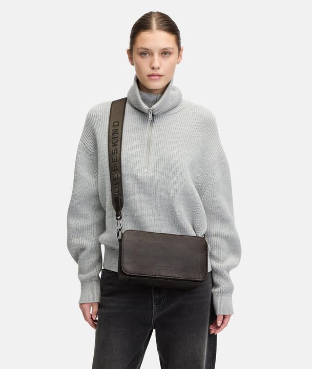Actual product image Liebeskind Berlin Mini Bag CLARICE