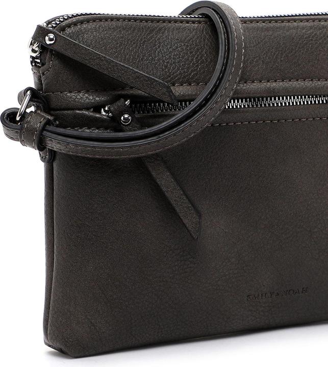 Actual product image Emily und Noah Emma E&N