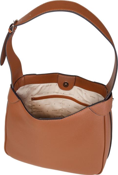 Produktbild Guess Handtasche Fedora (11 l)