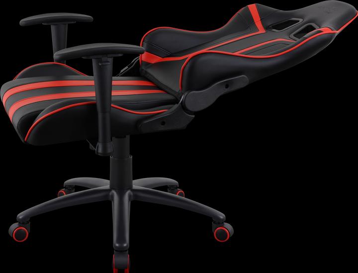 Produktbild AeroCool AC120 Air