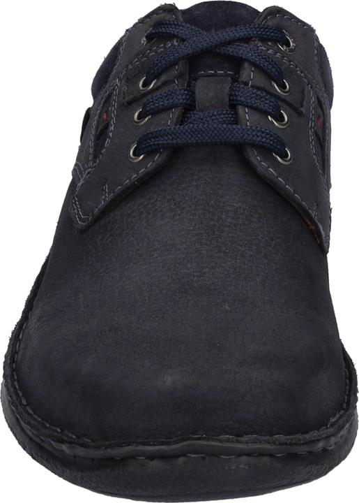 Immagine prodotto Josef Seibel Scarpe allacciate (39)