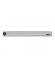Actual product image Ubiquiti USW-PRO-MAX-24 (26 Ports)