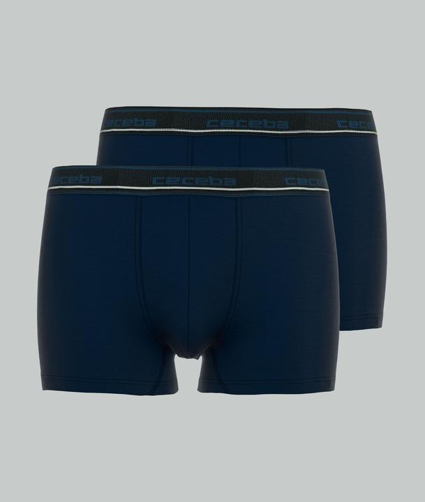 Produktbild Ceceba Herren-Pants im 2er-Pack (9, 2er Pack)