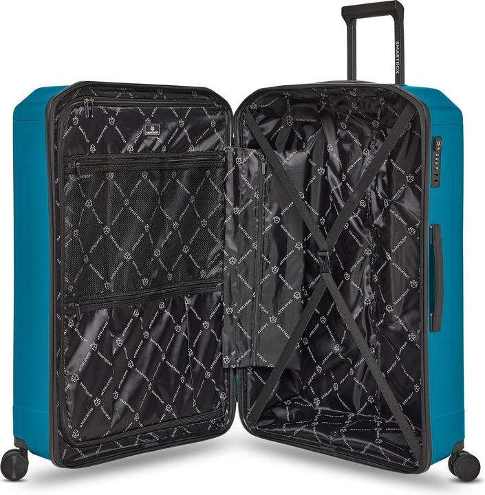 Actual product image Smartbox Edition 02 (135 l, L (90 - 115l))