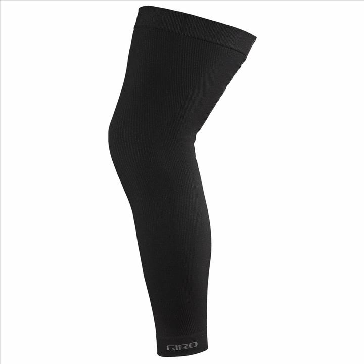 Actual product image Giro Chrono Knee Warmers (L, XL)