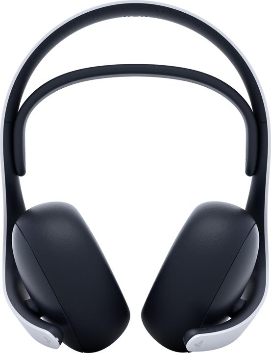 Immagine prodotto Sony Pulse Elite (Senza fili)