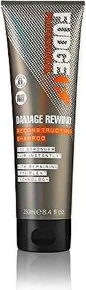Immagine prodotto Fudge Cura Danni Rewind (250 ml, Shampoo liquido)