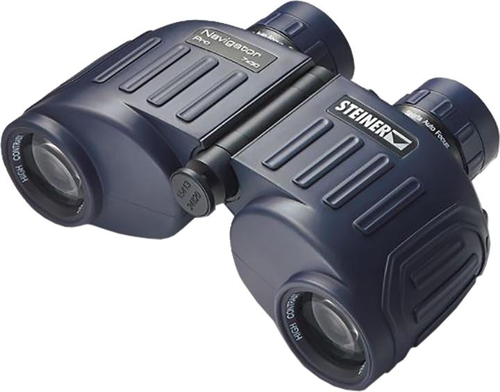 Immagine prodotto Steiner Binocolo Navigator 7x30 (7 x, 30 mm)