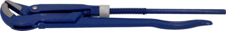 Image du produit X-Tec Pince pour tuyaux d'angle (426 mm)