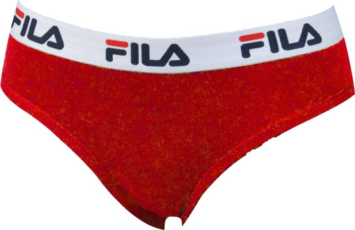 Immagine prodotto FILA Slip (L, Confezione singola)