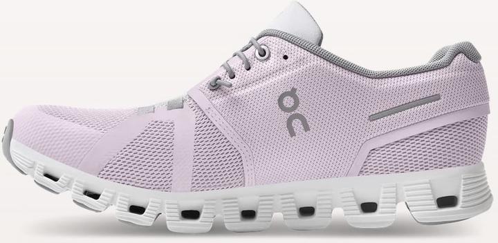 Actual product image On Running Cloud (39)