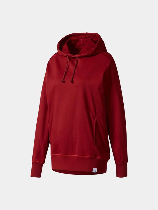 Immagine prodotto adidas Felpa con cappuccio XBYO W - 96547 (32)