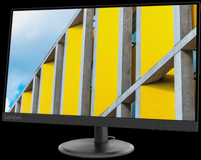 Produktbild Lenovo D27-30 (1920 x 1080 Pixel, 27")
