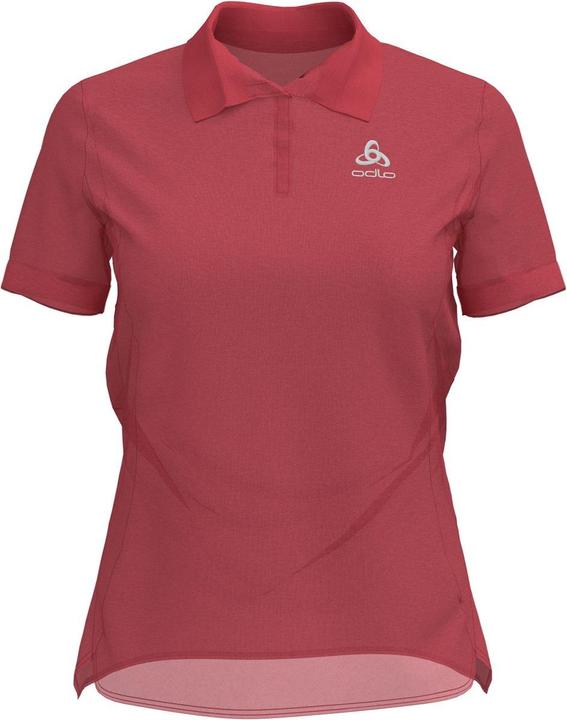 Actual product image Odlo Polo shirt (XS)