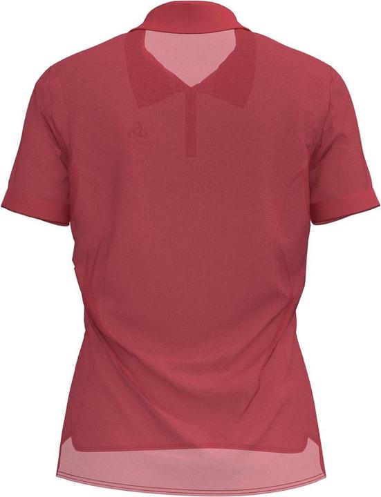 Actual product image Odlo Polo shirt (XS)
