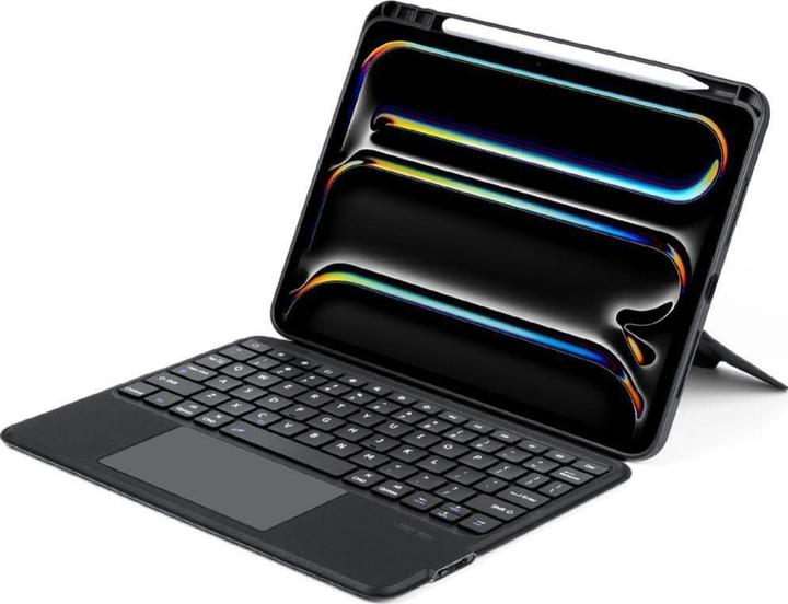 Produktbild Dux Ducis DK Series Keyboard Case (US)