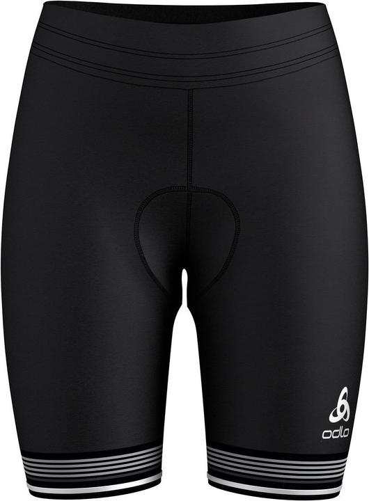 Odlo Fujin (M)